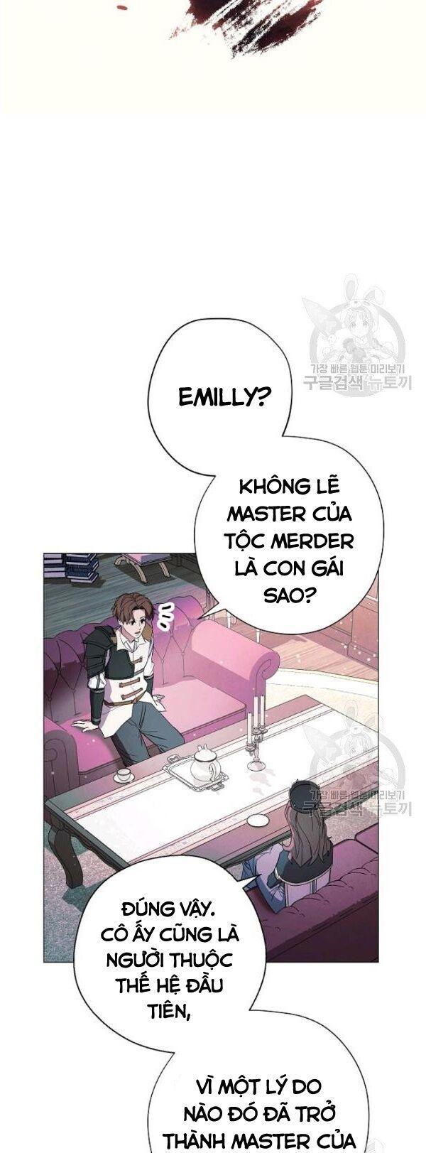 the live chapter 63 7