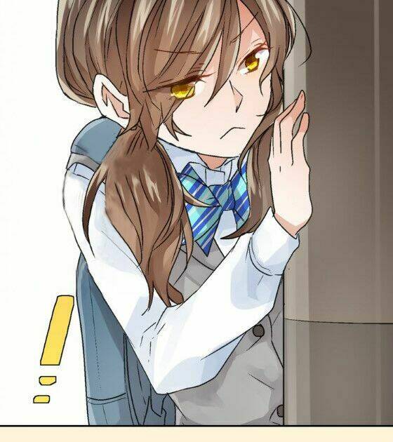 triệu nụ hôn của hoàng tử chapter 7 19