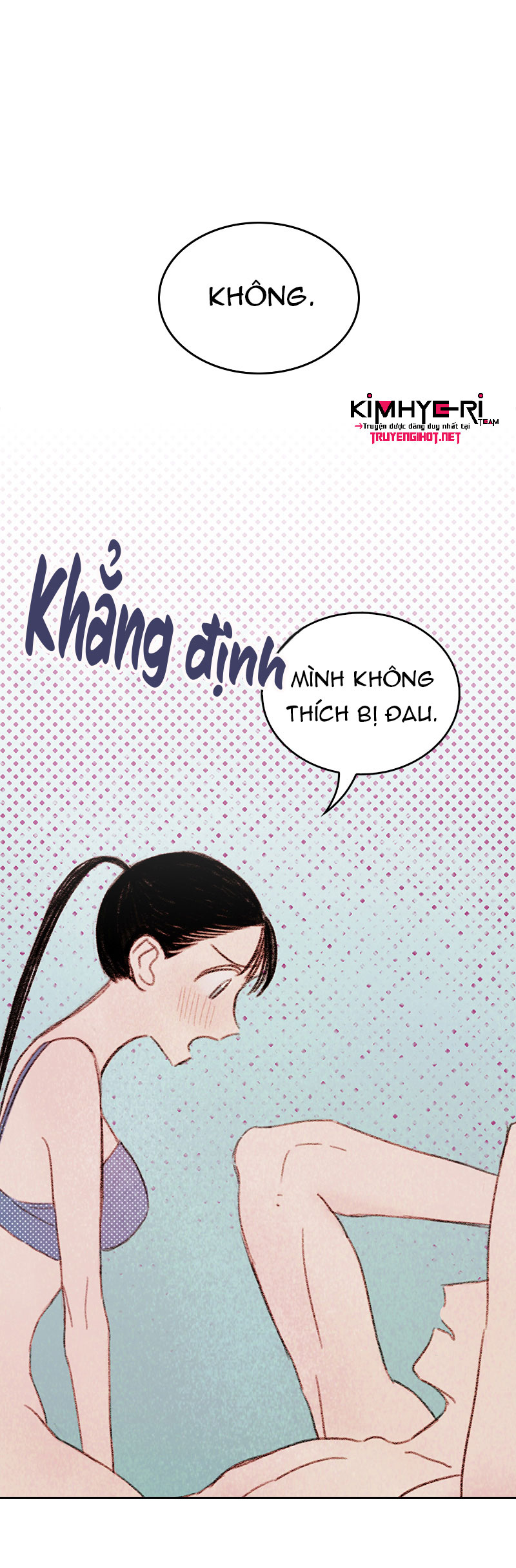 trò chơi dâm đãng chapter 7.1 1