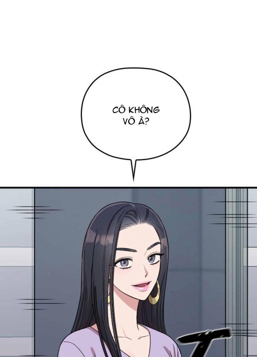 cô đi mà lấy chồng tôi đi chapter 7 60