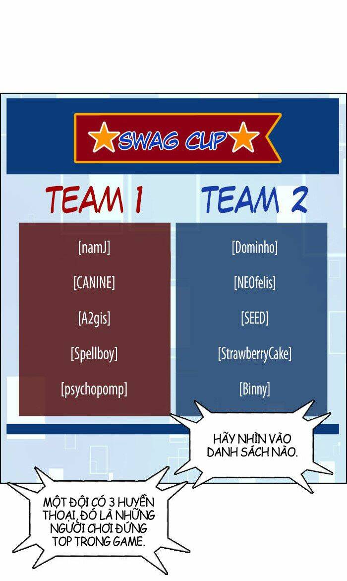 no scope chapter 11 50