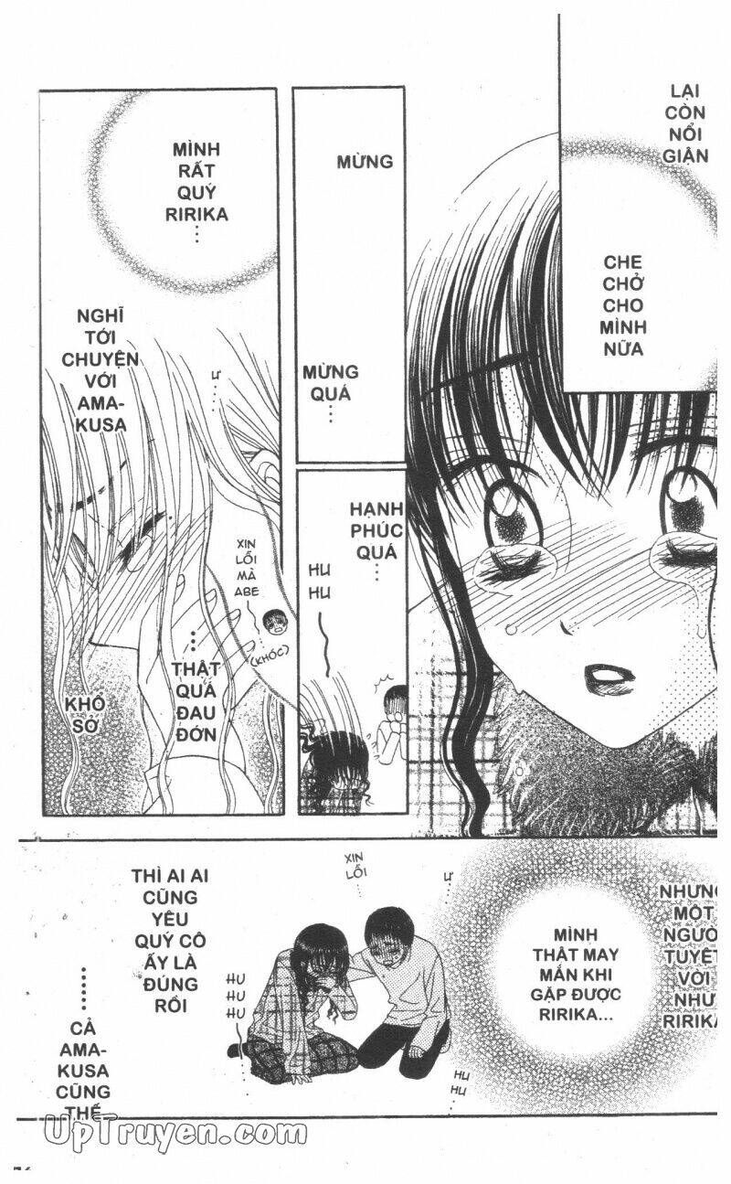 chân dung m&n chapter 3 75