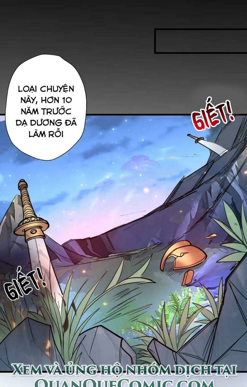 tối cường đại biểu hoàng kim thận chapter 94 5