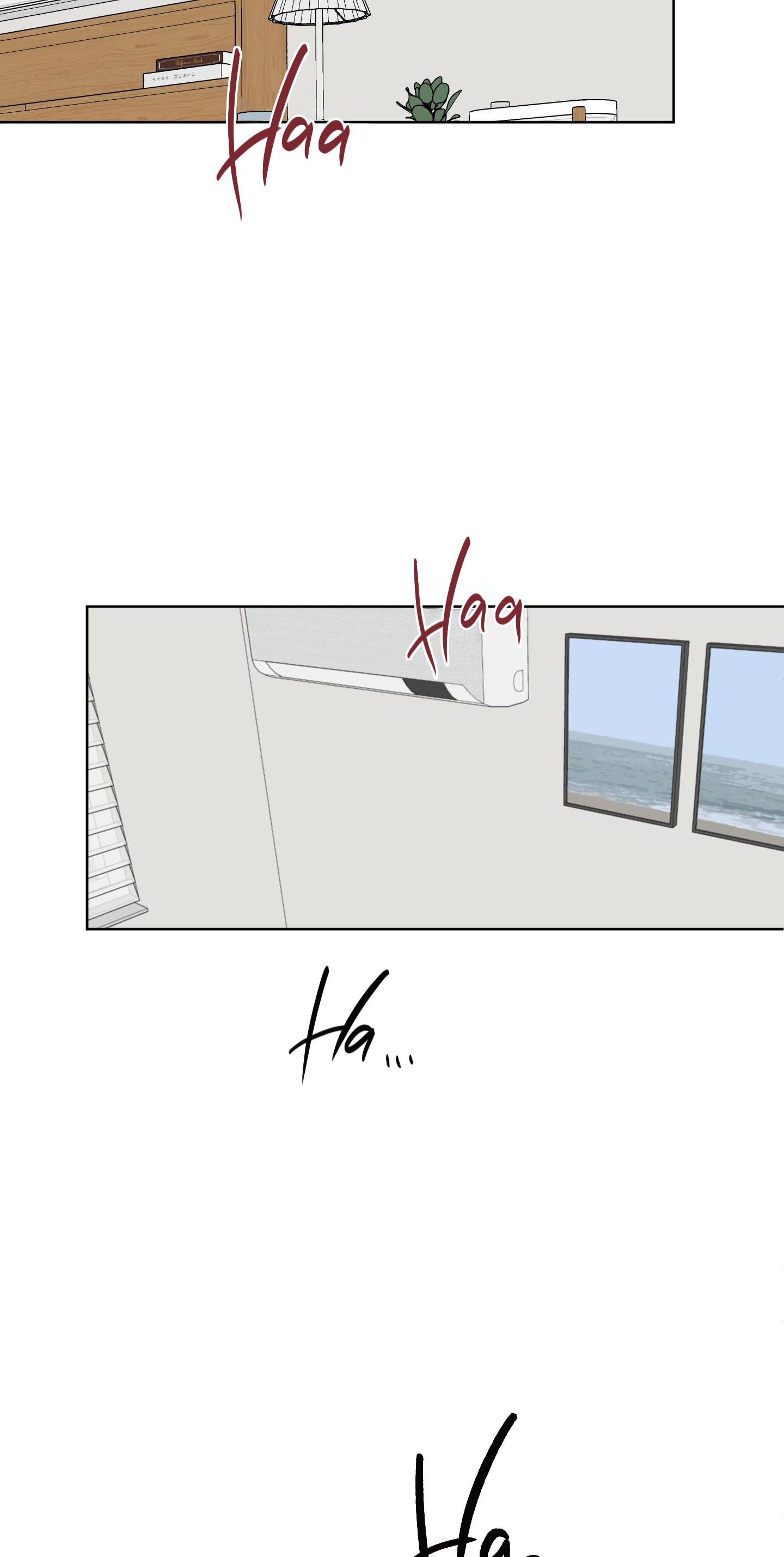 missing romance chapter 8 9