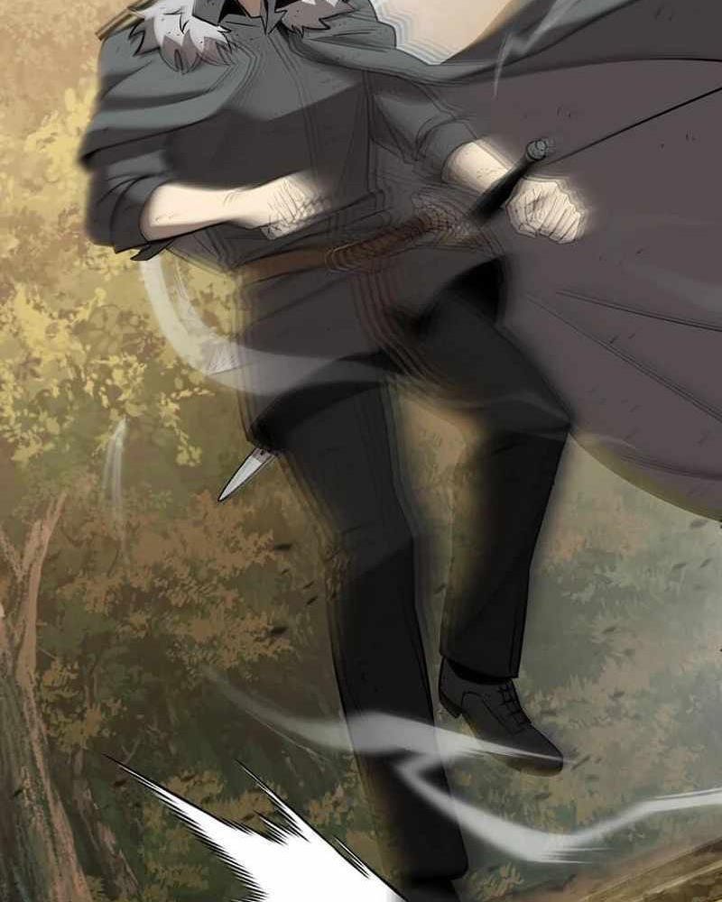 ta đoạt bảo ma thần chapter 10 114