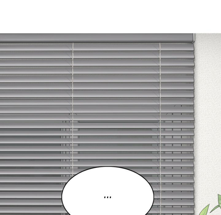 chỉ mình em chapter 8 98