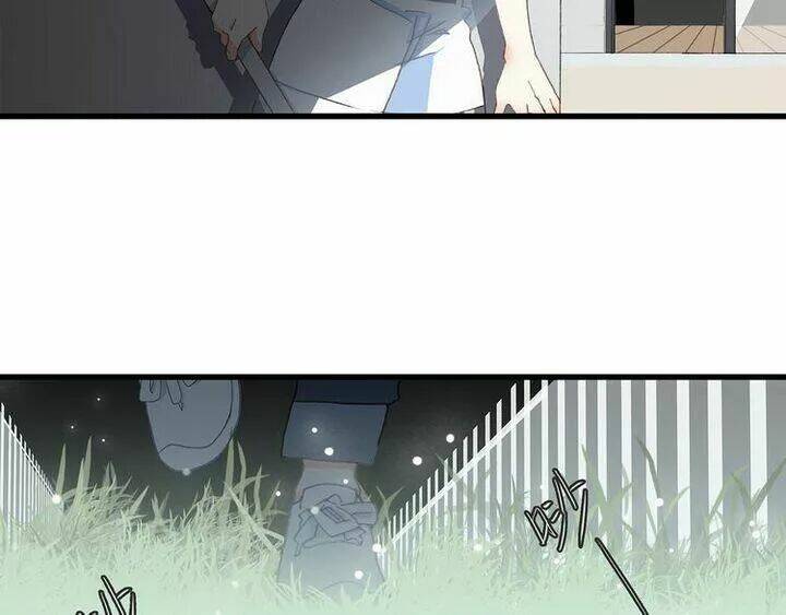 con tim rung động 3 chapter 4 85