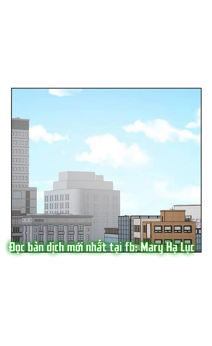 vẻ đẹp đích thực - true beauty chapter 241.2 16