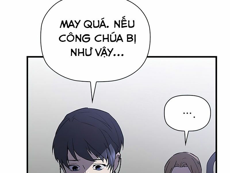 khát vọng trỗi dậy chapter 73 104