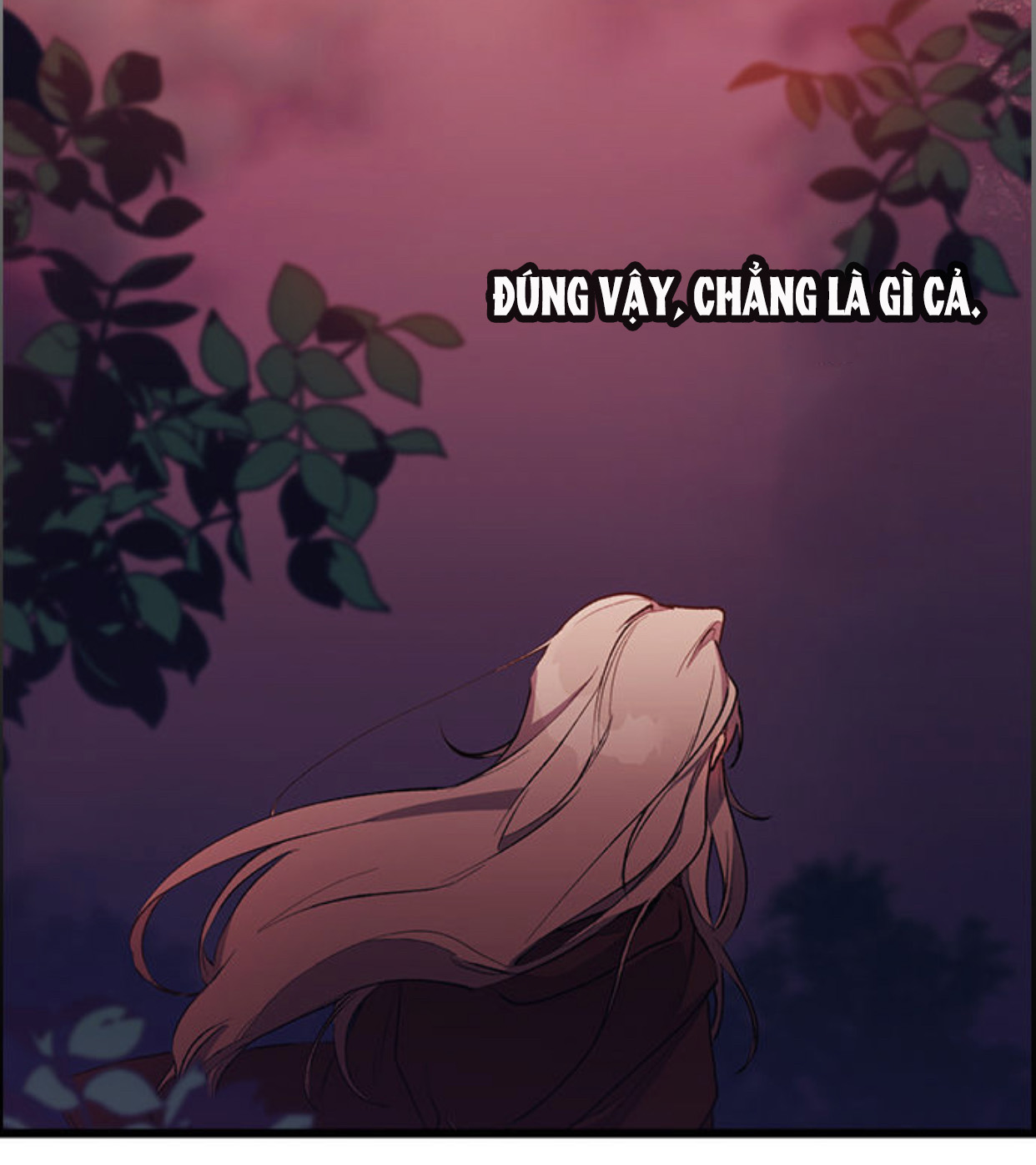 bệ hạ, ta sẽ nuôi dạy con của ngài thật tốt chapter 1.2 17