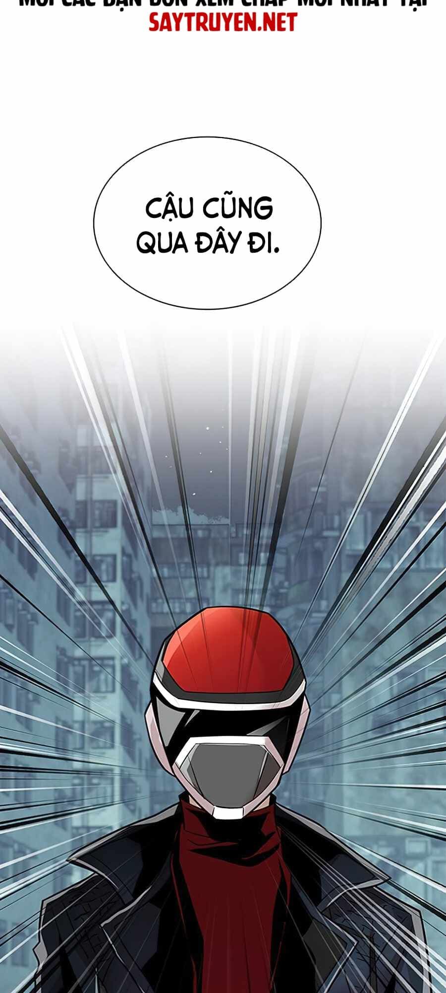 chuyển sinh thành ác nhân chapter 44 84