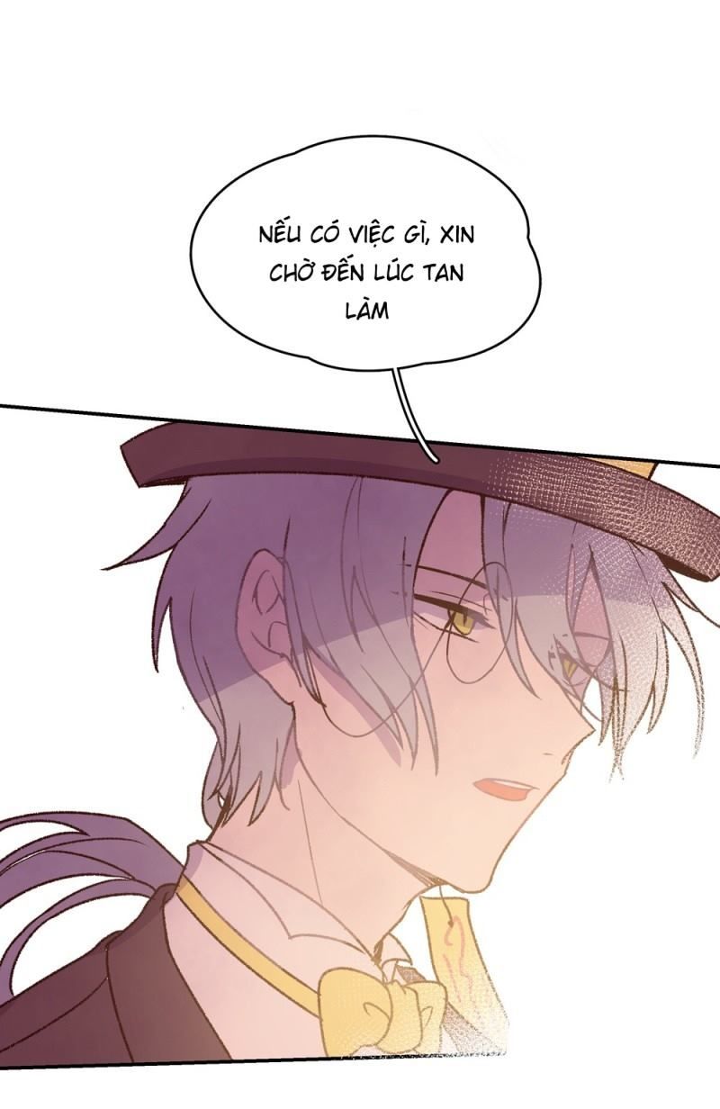 gia sư tổ tiên chapter 32 28