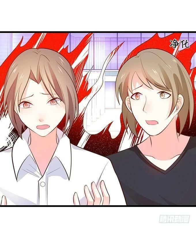 hồ tiên hung bạo chapter 95 64