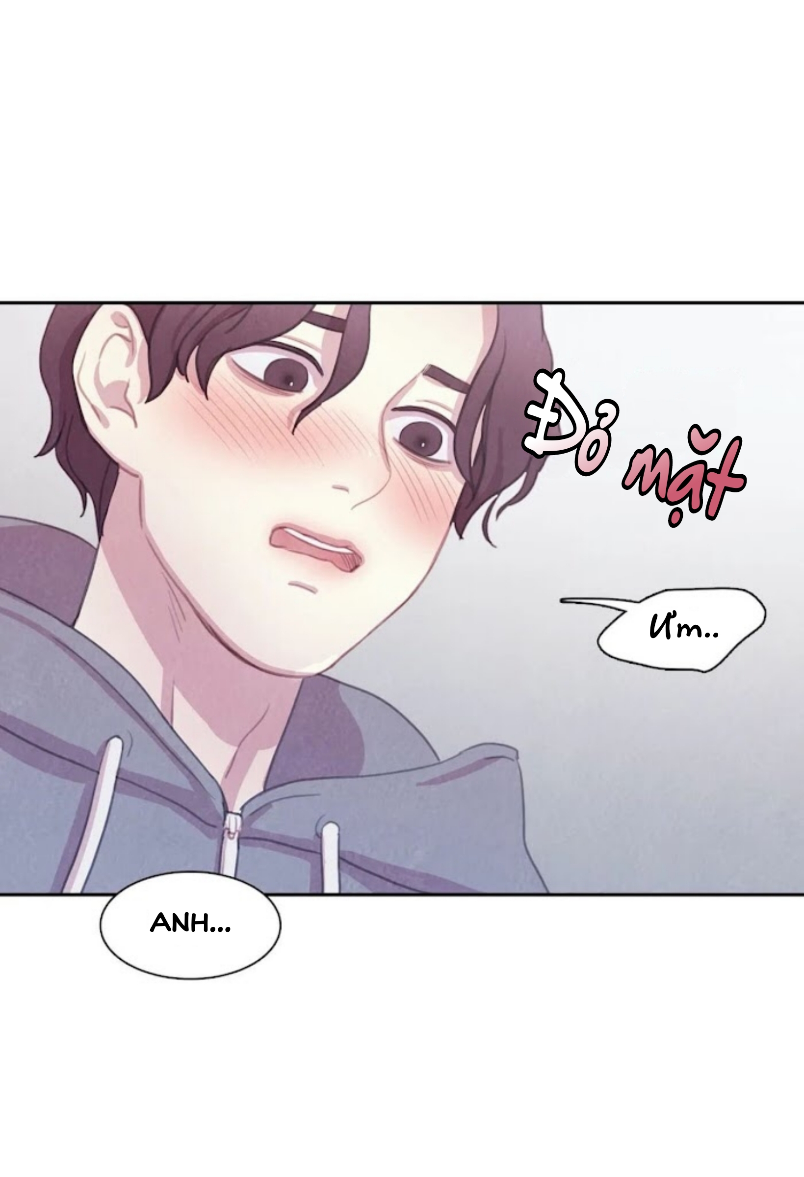 bữa tối cùng ma cà rồng chapter 5.5 6