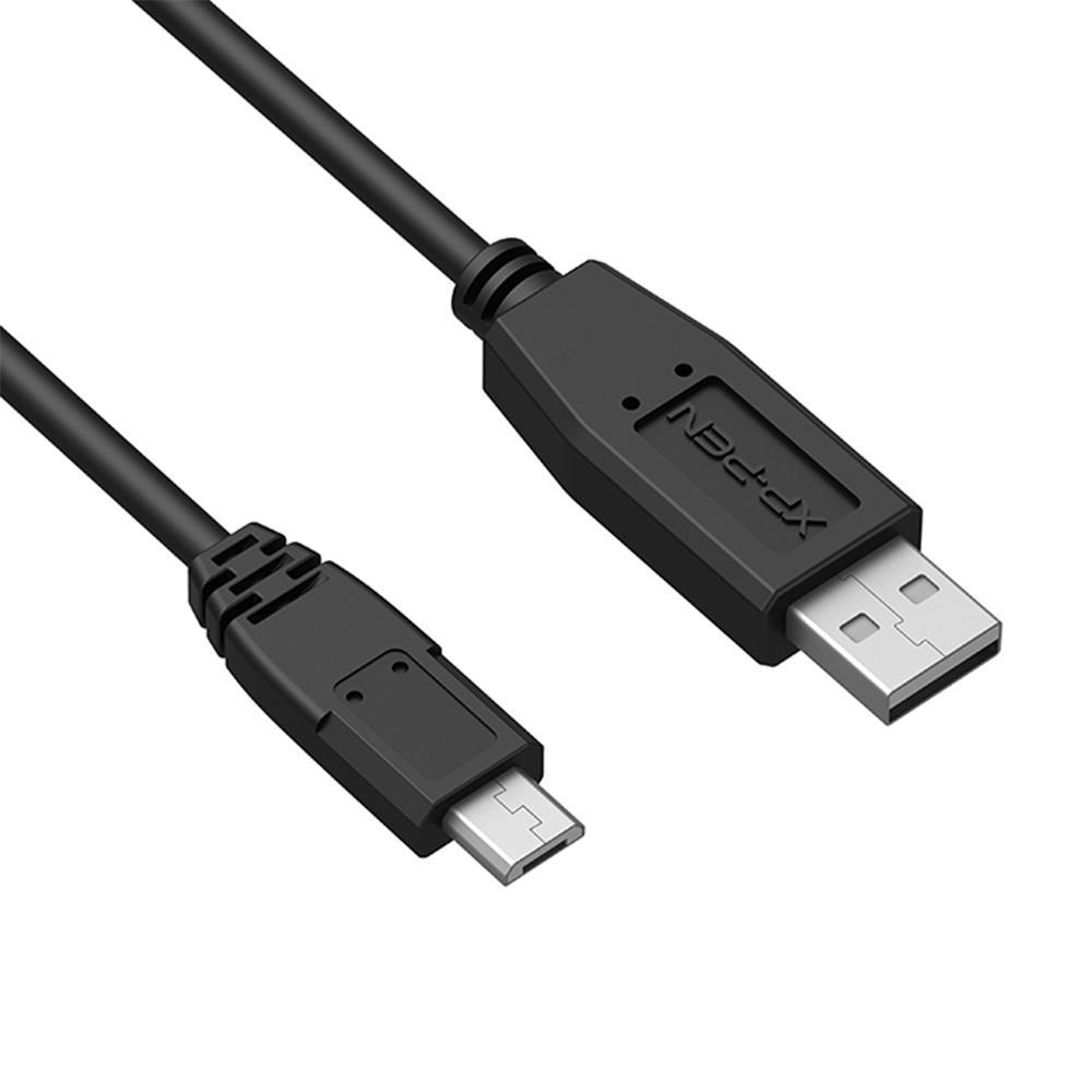 1 Dây Cáp XPPen Cho Máy Tính Bảng Vẽ & Màn Hình Bút XP-Pen