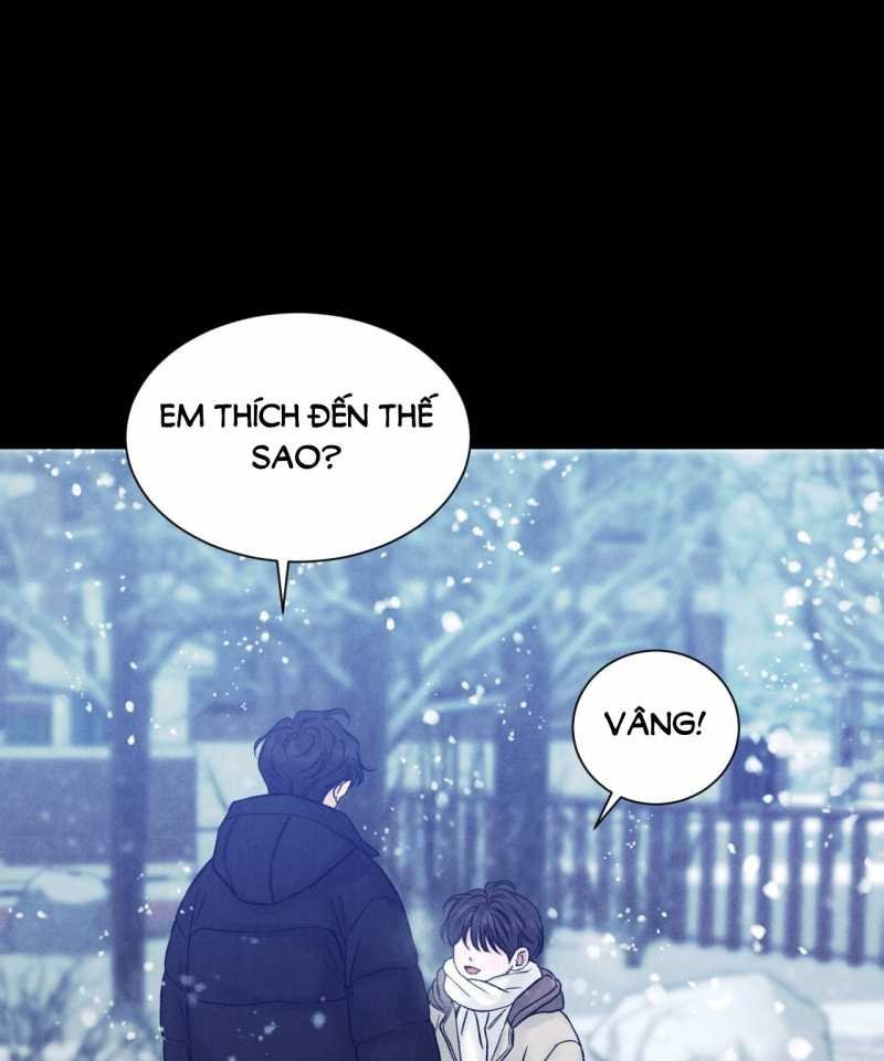 ân huệ của chúa chapter 9.1 5