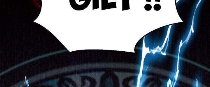 đại tần, ta là con tần thủy hoàng, giết địch thành thần chapter 33 33