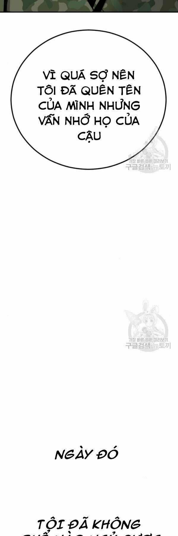 đặc vụ kim chapter 31 74