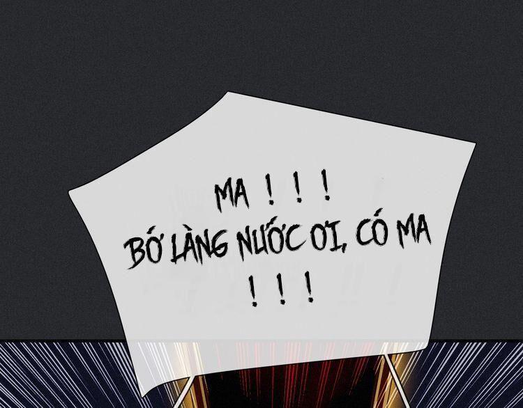 đêm tối chốn này chapter 47 102