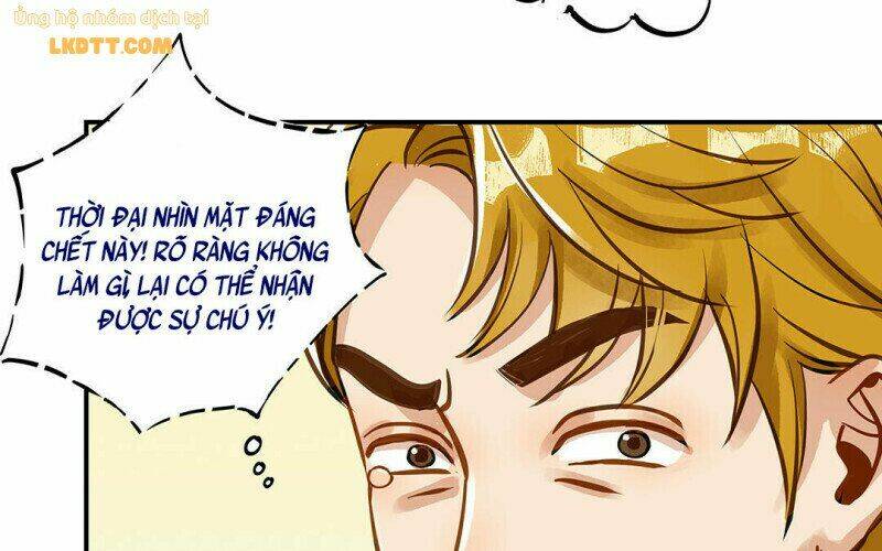 chồng trước 18 tuổi chapter 43 23