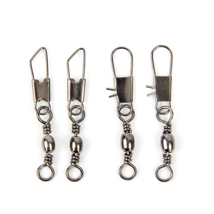 Khóa link Ô câu cá Dù câu cá 2 tầng che nắng che mưa ô 2m2, ô 2m4 ô câu cá 2 tầng màu xanh đen cao cấp chất lượng giá rẻ