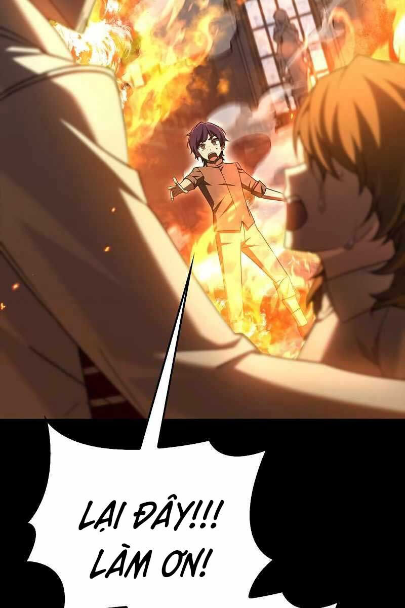 tôi không tài năng đến thế đâu chapter 31.2 53