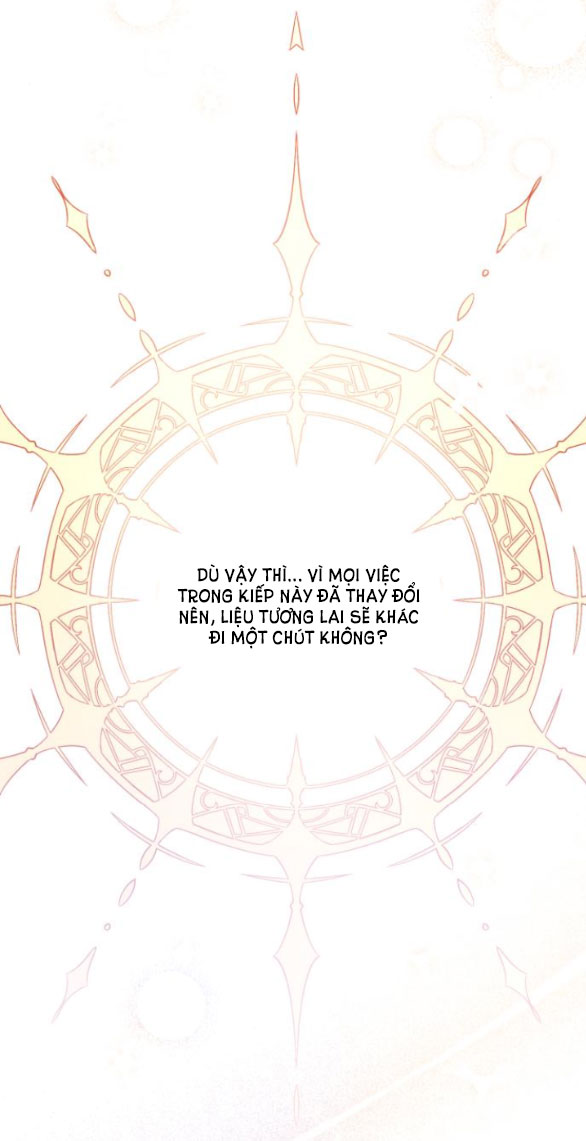 Bạo Chúa Muốn Có Cuộc Sống Tốt Đẹp chapter 36.2 - Trang 48