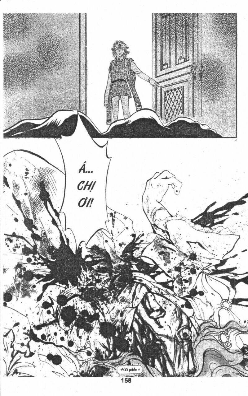 kenja no ishi chapter 4 151