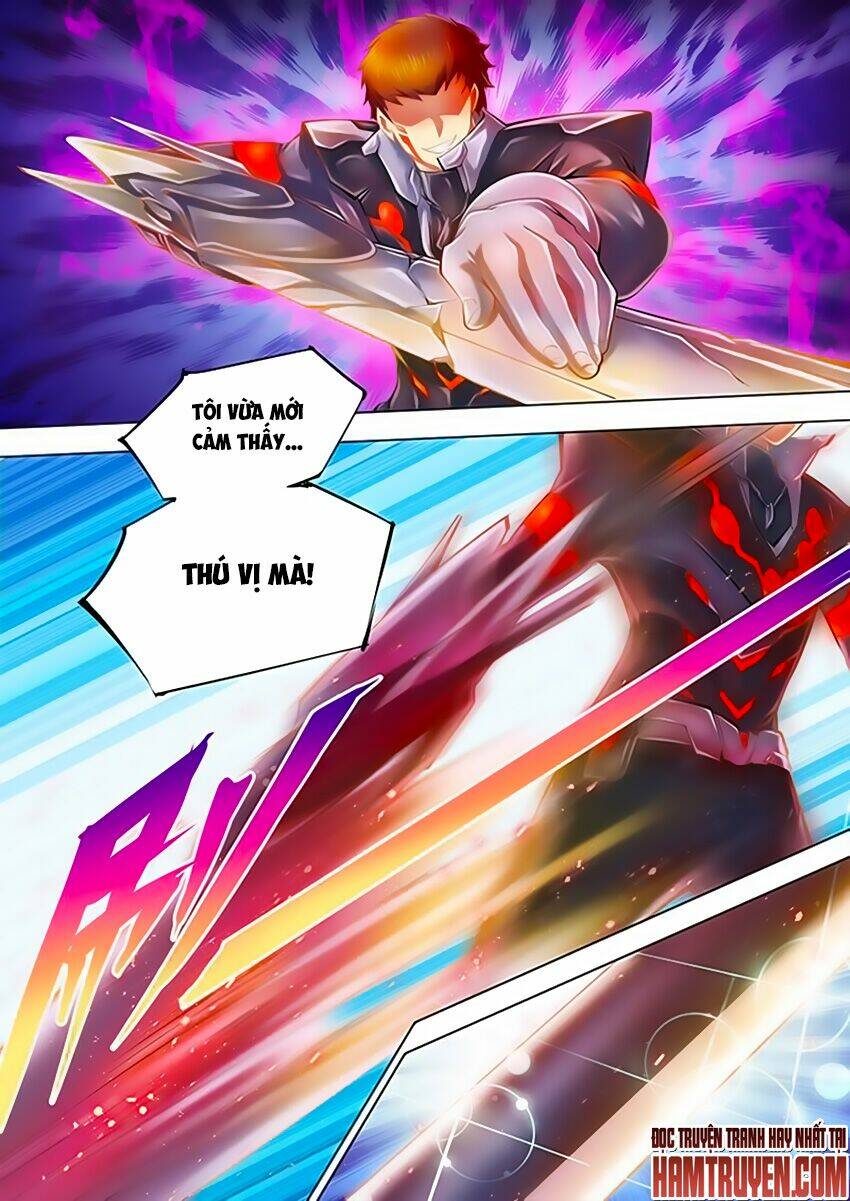 phá hiểu thế kỷ chapter 16 7