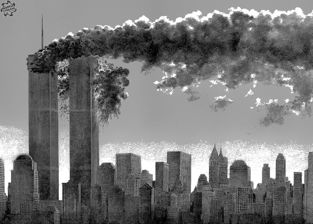 billy bat chapter 139 22