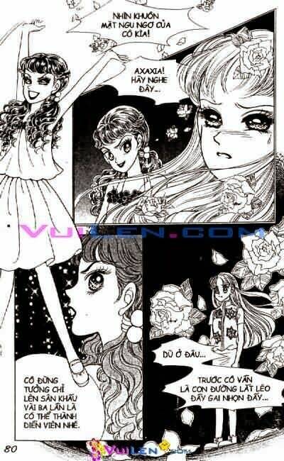 cô gái đến từ quá khứ chapter 7 77