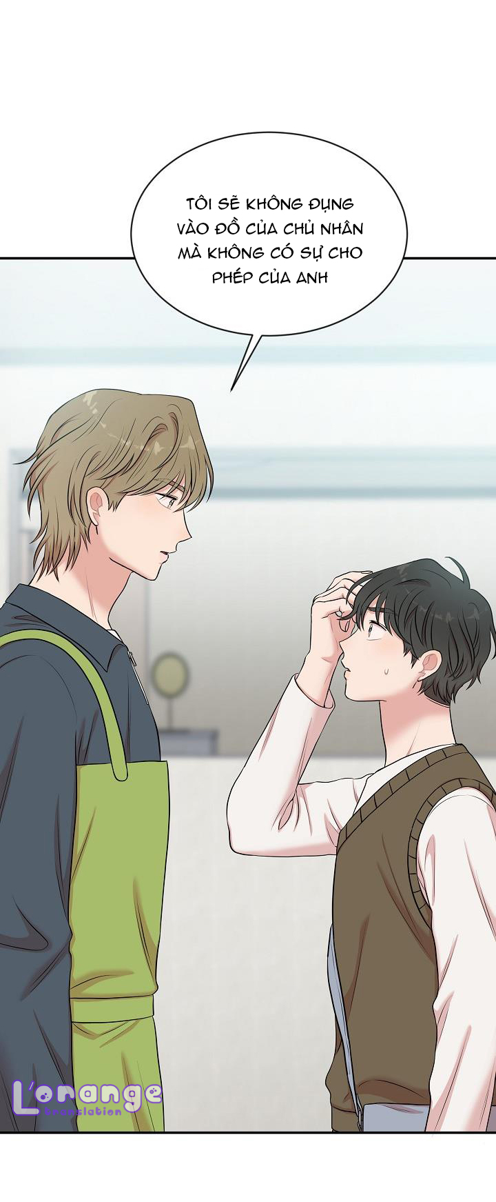 xin chủ nhân hãy khắc dấu chapter 12 7