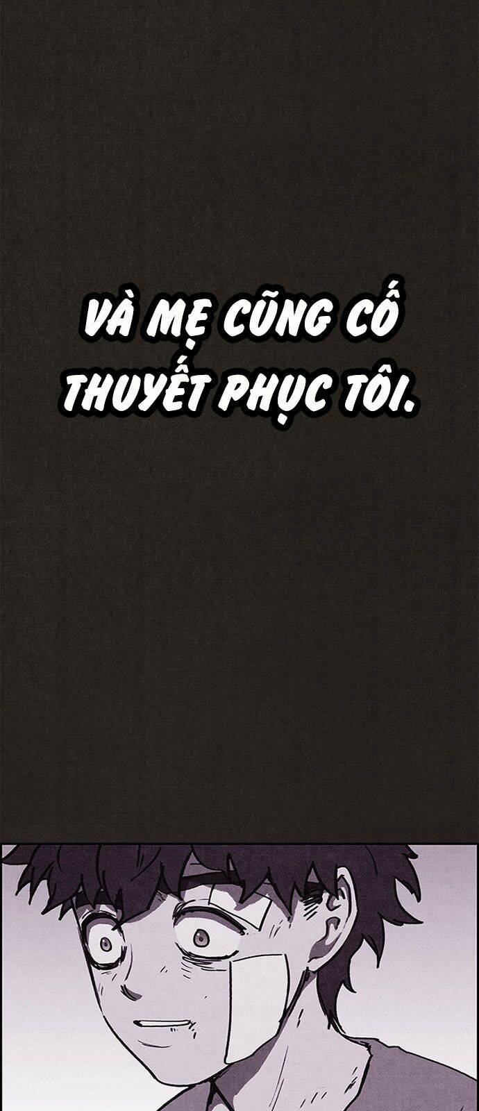 quái vật tại chung cư xanh chapter 81 6