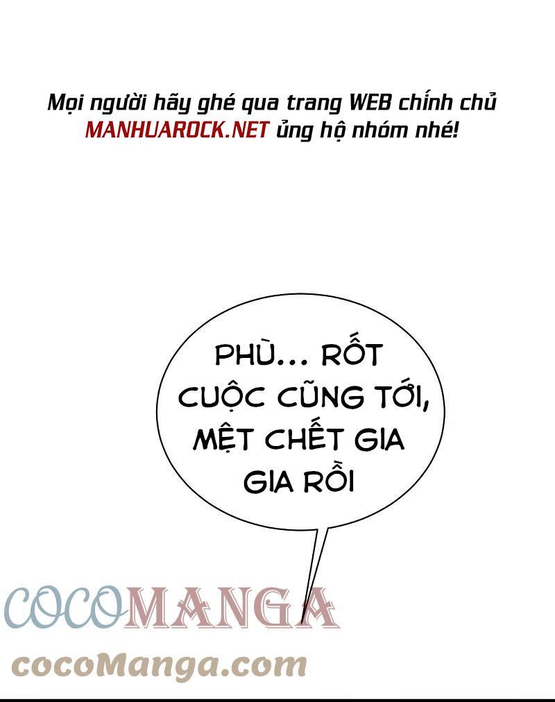 tiên võ đế tôn chapter 237 9