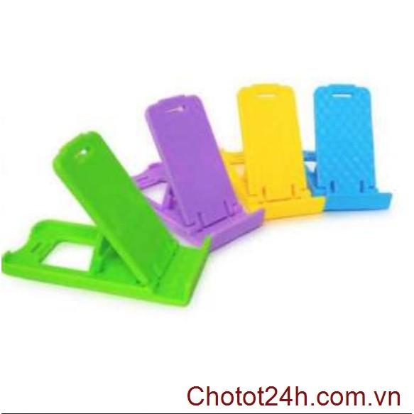 Combo 5 Giá Đỡ Điện Thoại Tiện Lợi