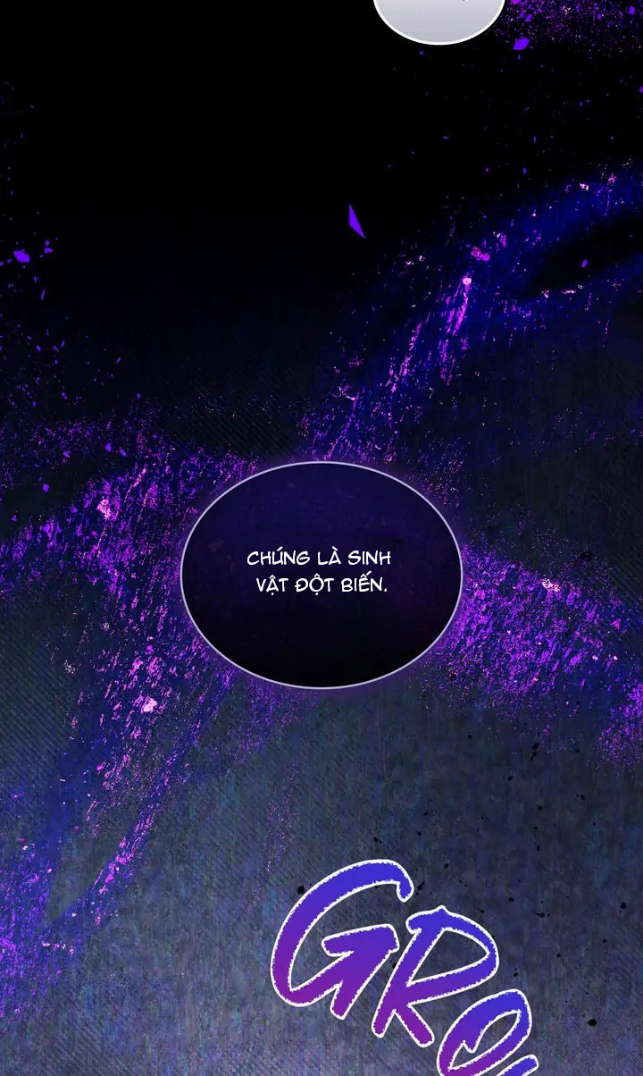 hội cùng thuyền chapter 62.2 1