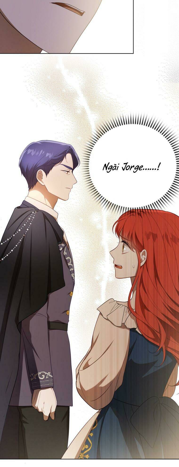 tôi trở thành phiên dịch viên của bạo chúa chapter 23 26