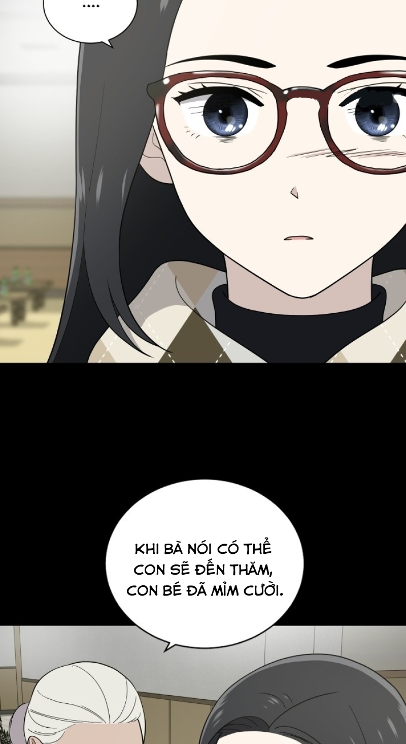 tuyệt vọng chapter 67 98