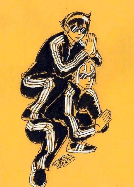 yuri moyou ~sakimiya 4-shimai no koi~ chapter 11 6