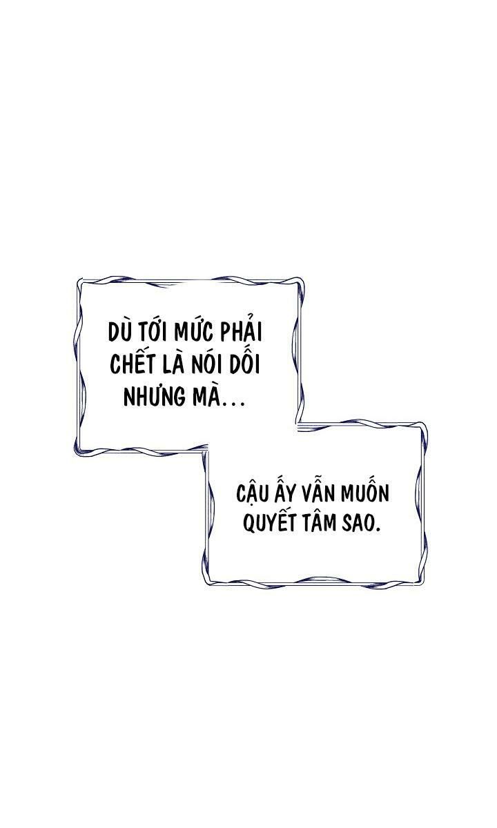 thám tử của muiella chapter 142.5 16