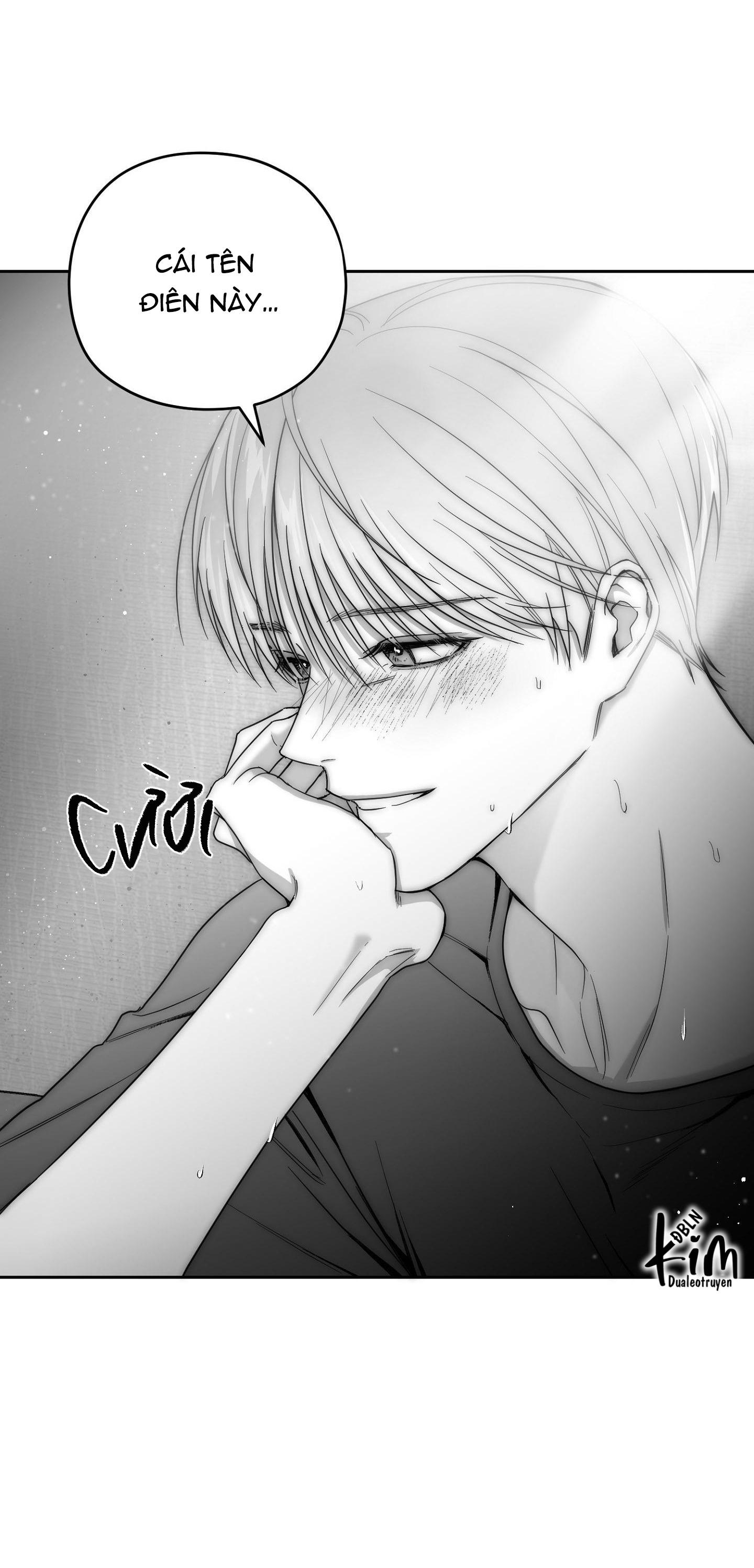 non zero sum chapter 3 4