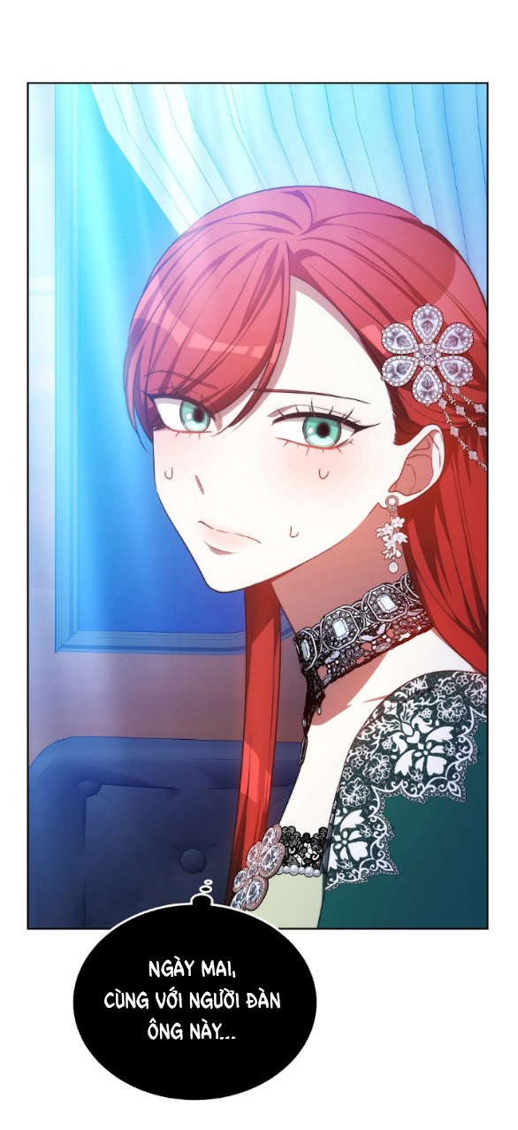 phương pháp trả thù người chồng trăng hoa chapter 17.1 36