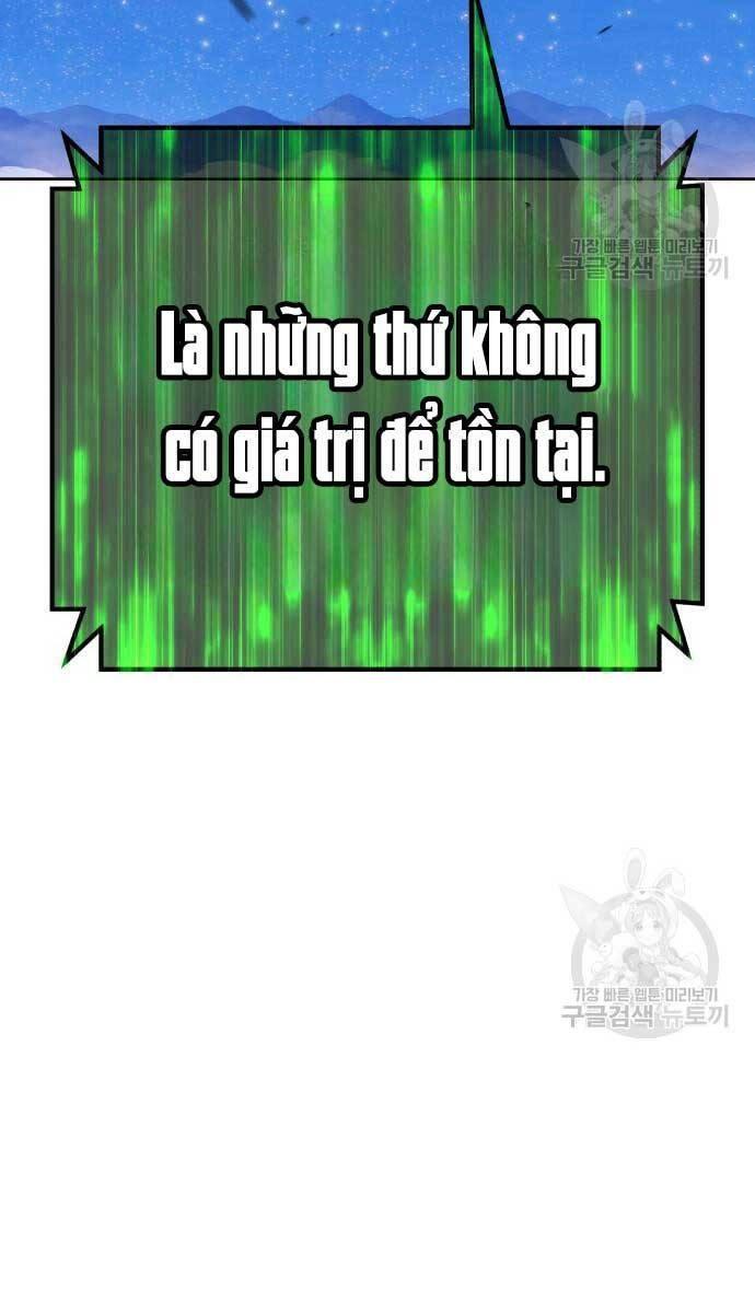 Gậy Gỗ Cấp 99+ chapter 74.5 126