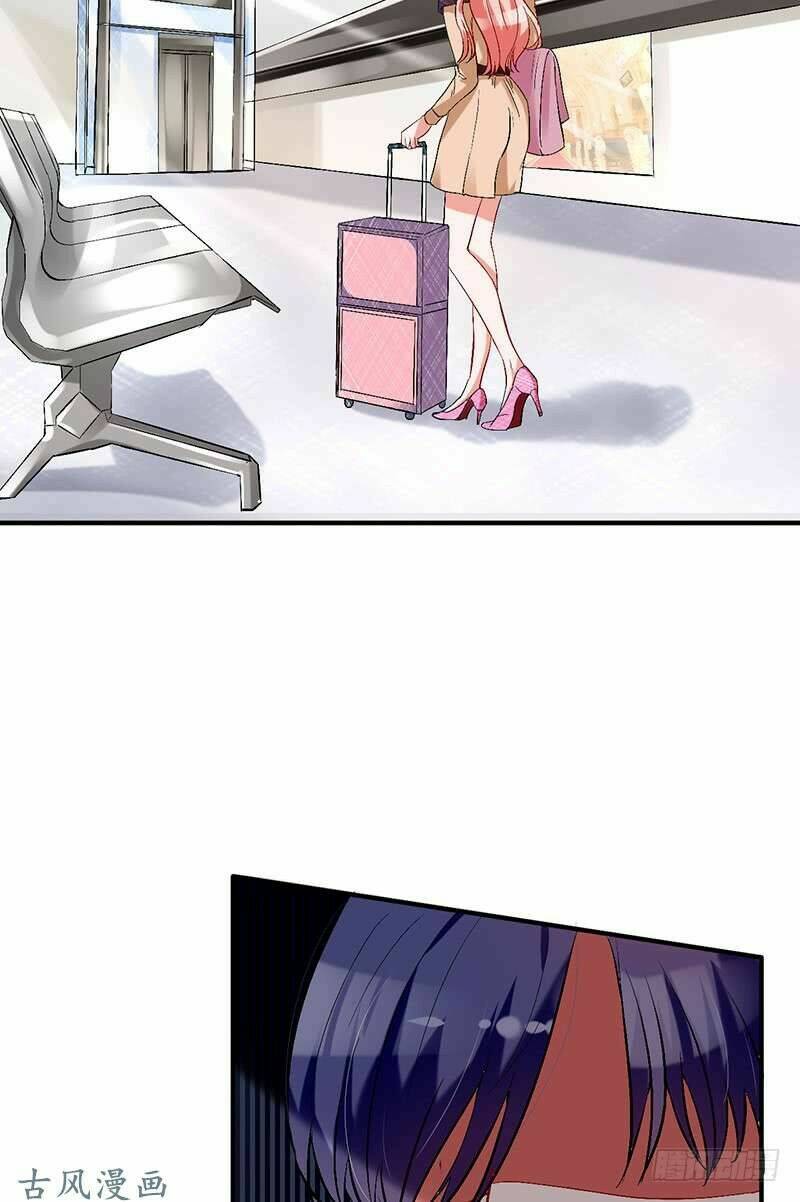 manh thê khó dỗ chapter 60 30