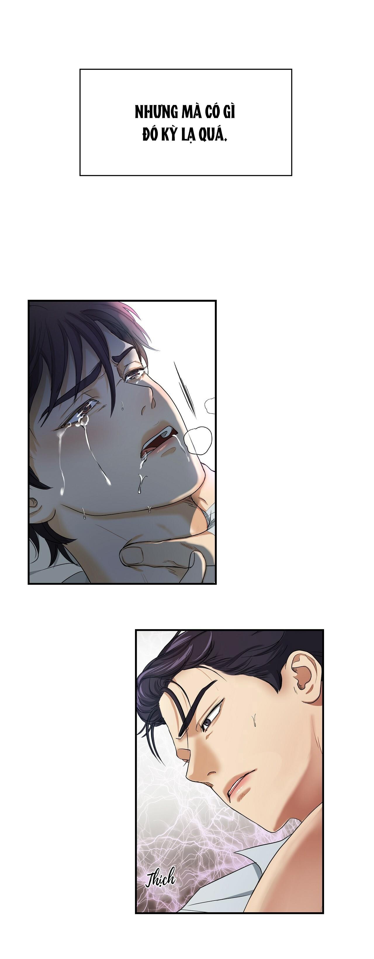 kích hoạt chapter 5 37