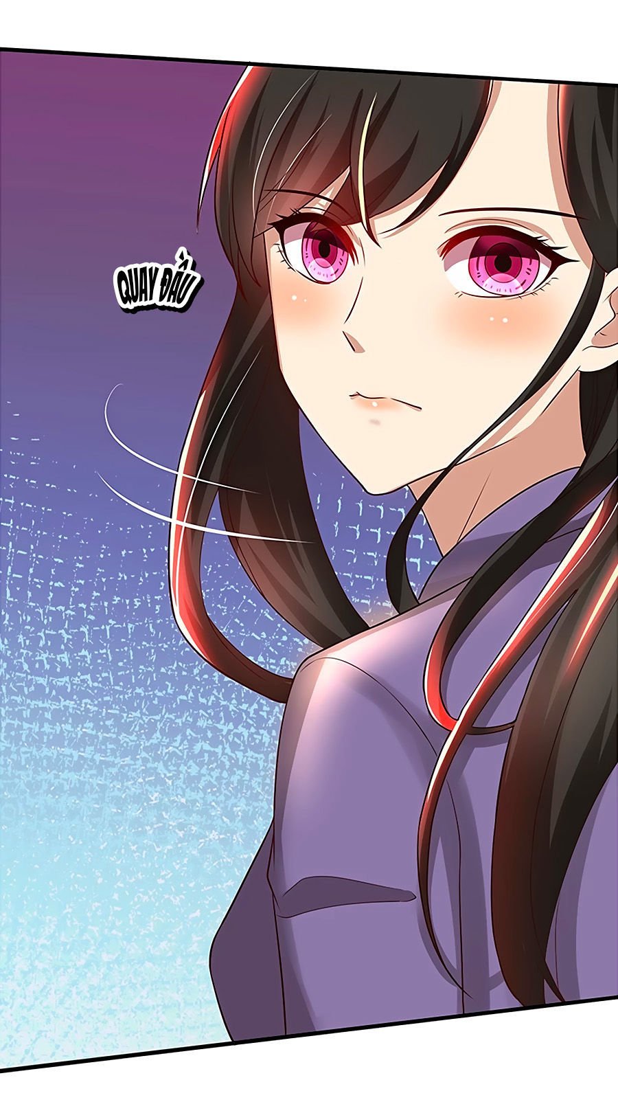 vợ yêu không ngoan chapter 81 22