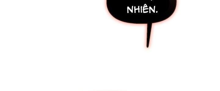 ẩn cư mười vạn năm, đời sau mời ta rời núi chapter 27 148