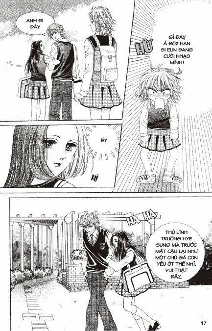 anh,bạn trai và người ấy chapter 1 17