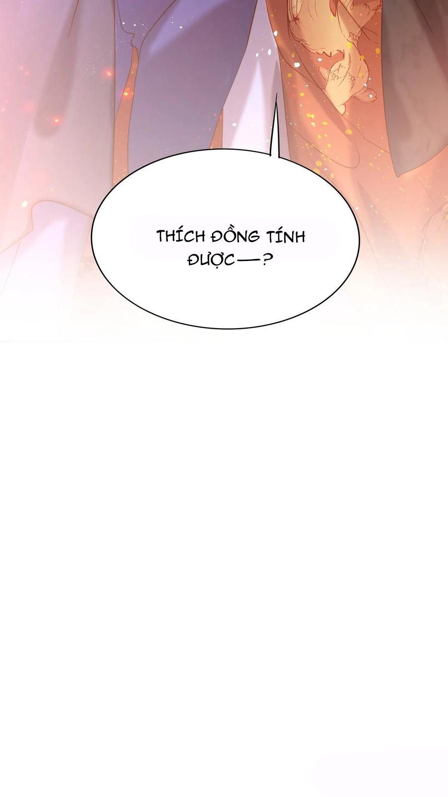 lục thân bất nhận chapter 71 43