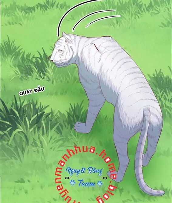 [16+] thảnh thơi thú thế chủng chủng điền, sinh sinh tể chapter 97 44